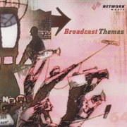 Broadcast themes (industrial) cover image