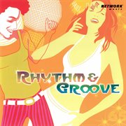 Rhythm & groove cover image