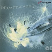 Dreamscapes cover image