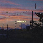 Instabile cover image