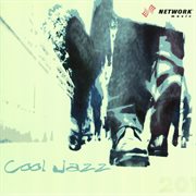 Cool jazz cover image