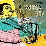 Swinger style cover image