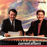 Current affairs (industrial) cover image