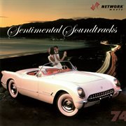 Sentimental soundtracks (solos) cover image