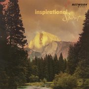 Inspirational spirit (industrial) cover image