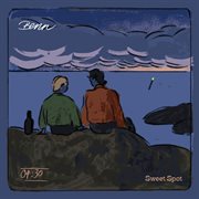Sweet spot (04:30) cover image