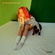 All that i can do to be closer cover image