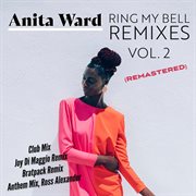 Ring my bell remixes, vol. 2 cover image