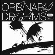 Ordinary dreams, vol. 2 cover image