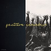 Positive conundrum cover image