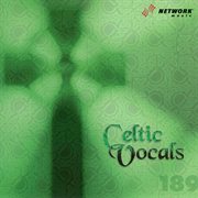 Celtic vocals cover image