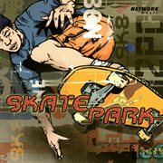 Skate park cover image
