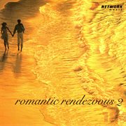 Romantic rendezvous 2 cover image