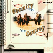 Country convoy cover image