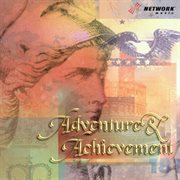 Adventure & achievement cover image