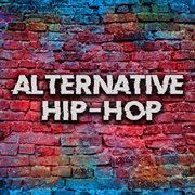 Alternative hip-hop cover image