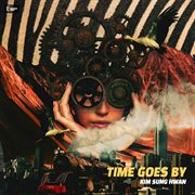 Time goes by cover image