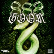 888 goon cover image