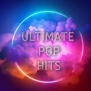 Ultimate pop hits cover image