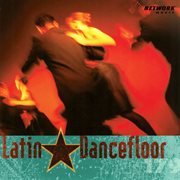 Latin dancefloor cover image
