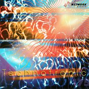 Technotronic cover image