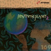 Rhythmic planet 2 cover image