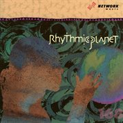 Rhythmic planet cover image