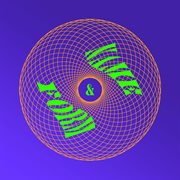 Name & form cover image