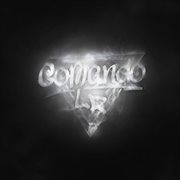 Con un buen gallito 2 cover image