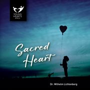 Sacred heart cover image