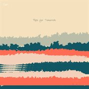 Hope for tomorrow cover image