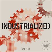 Industrialized cover image