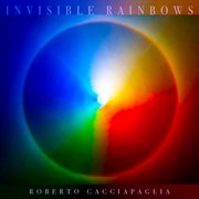 Invisible rainbows cover image