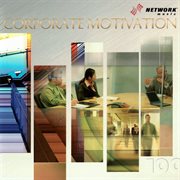 Corporate motivation (industrial) cover image