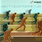 Ain't no stoppin' us (multimedia) cover image