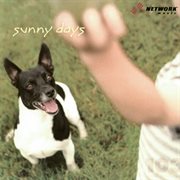 Sunny days cover image
