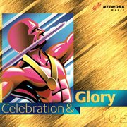 Celebration & glory (ndustrial) cover image