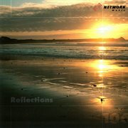 Reflections cover image