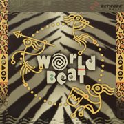 World beat (specialty) cover image