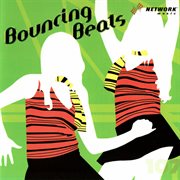 Bouncing beats cover image