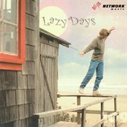 Lazy days cover image
