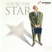 You're the star! (multimedia) cover image