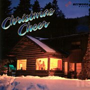 Christmas cheer (specialty) cover image