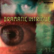 Dramatic intrigue (specialty) cover image