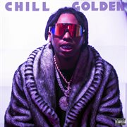 Chill golden cover image