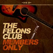 Members only cover image