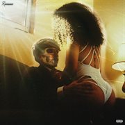 Reverence cover image