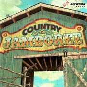 Country jamboree (specialty) cover image