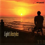 Light lifestyles cover image