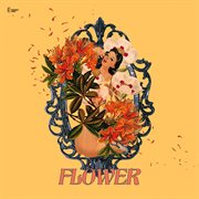 Flower cover image